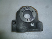 Корпус механизма реверса TSS-WP160-170/Cylinder, №32 (CNP300024-32)
