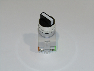 Переключатель режимов работы TSS GW 42-52/CHANGE-OVER SWITCH, №2-9 (50020148)