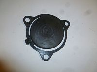 Клапан помпы обратный PGS80/Check valve