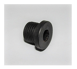Болт углового соединения SDEC SC12E460D2; TDS 307 6LTE/Banjo bolt  (B00001704)