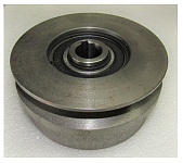 Муфта центробежная (20х115х52х1В) TSS-VP60-90/Сlutch Pulley (C80T-038-1)