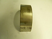 Вкладыши коренные TDQ 38 4L (к-т на 1 дв-ль,10 шт.) / Main bearing  (4102Q-02014,2410200201400/ 4102