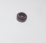 Колпачок маслосъемный SGG 9000(.L.)-18000(.L.),LC192FD,LC2V80FD,LC2V90FD Lc / Valve oil seal (140400012-0001)