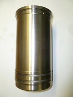 Гильза цилиндра (D=135 мм) TDX 320 6LTE/Cylinder liner