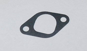 Прокладка инсулятора и головки блока цилиндра SGG 1800Si-2400Si KM / Insulator Gasket (03.08.17002-14801-00)