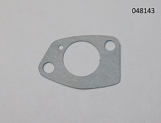 Прокладка карбюратора и инсулятора SGG 5000(..)-8000(..),7000Ei,KM190F,KM192FP / Carburetor Gasket (03.06.16001-18801-00)