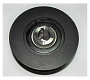 Муфта центробежная (25х135х60х1В) TSS-MS5030H/Clutch Pulley