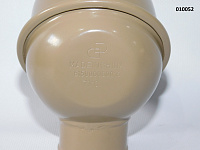 Термостат Ricardo R6126A-260DE; TDK 260 6LT/Thermostat body