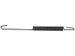 Пружина регулятора оборотов GX390/Governor spring
