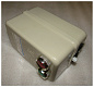 Пост кнопочный TSS GQ 40A/GQ40 SWITCH №49, (50020016)