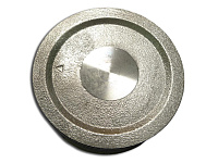 Поршень SGG 7500 (D=92 мм) / Piston  (13101-E88F-0000)