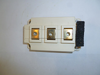 Контроллер для ТСС ЭЛАБ-10ЭС DINEX (Semikonduktor DIM 375 WKC 06-S000) (2MBI400N-060)