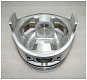 Поршень SDG 10000(..),R2V870X правый (D=88 мм) / Piston (Right),R2V840-04003 (R))