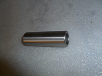 Палец поршневой SGG7500 (D=20х62) / Piston pin