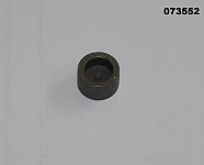 Термокомпенсатор клапана GX160/Valve adjusting cushion