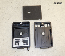 Фильтр воздушный в сборе SGG 1400Si,SH60B / Air filter assembly (20025-00223-00)