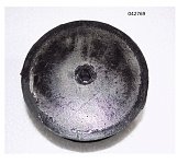 Амортизатор (100х42) рычага рукоятки TSS-WP265YH/Shock absorber for handle, №31 (CNP330Y031)