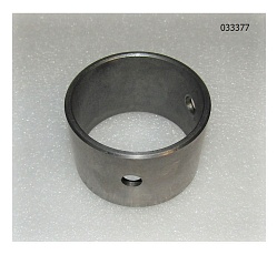 Вкладыш передний  вала распределительного TDA-N30 4LT/Front bushing, camshaft