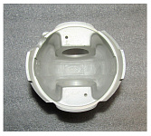 Поршень Yangdong Y4105D (D=105 мм) / Piston/Piston