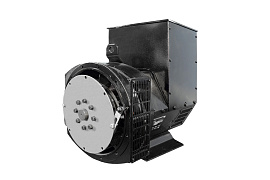 Engga EG225-100N