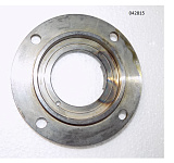 Диск кулачковый TSS-WP265YH/Dial plate (R/L), №41 (CNP330Y003-41)