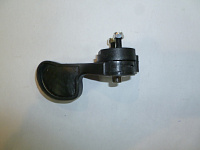 Ручка управления оборотами двигателя TSS-GJH95/Throttle switch wrench TSS-GJH95 (№2 - №11,JH95A)