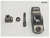 Коромысло клапана SGG 16000(..)-18000(..),LC2V90FD / Valve rocker (140450085-0001)