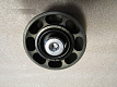 Ролик натяжной ремня Baudouin 4M11G110/Tensioner (612630060836)