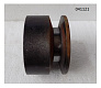 Муфта центробежная (19,05х92х62/1В) TSS DMR 600L/Clutch (PT2434)