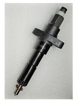 Форсунка Ricardo N4105ZDS; TDK-N 38,56 ,66 4LT /Fuel injector assy