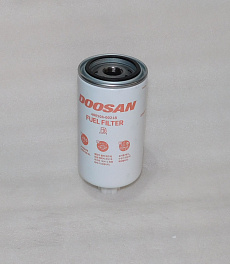 Фильтр топливный/Fuel filter (400504-00218)