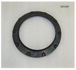 Кольцо маслоотражающее заднее TDL16-36 4L/Rear thrower ring