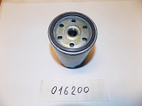 Фильтр топливный (М16х1,5) TDY 38 4L /Fuel filter (Y4100Q-10600)(CX0708B)