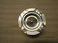 Поршень (D=127 мм) 6M21 /Piston (612700020059)