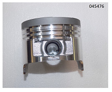 Поршень SDG 7000(..),LT192FD (D=92 мм) Lt / Piston (1.02.04.01.0015)