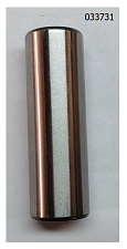 Палец поршневой SGG 10000Ei,SV460 до 11.2024 (D=20х62) / Piston pin (34006-00075-00)