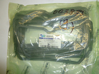 Прокладка крышки клапанов Hyundai Doosan P086TI /Cylinder head cover gasket