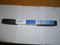 Ремень приводной вентилятора P222FE/Fan belt