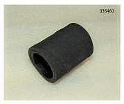 Патрубок насоса водяного и термостата TDK-N 110 4LT/Sebific duct R530003