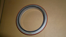 Сальник (130х170 х13) вала коленчатого задний SDEC SC13G420D2; TDS 280 6LT/Rear oil seal (G02-144-01