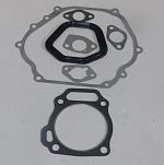 Комплект прокладок двигателя GX420/Engine seal kit