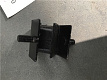 Амортизатор (виброопора) / Rubber mount