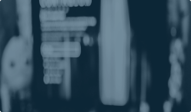 Телевидение