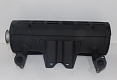 Глушитель SGG 16000(.L.)-18000(.L.),LC2V90FD /Muffler (180572202-0001)