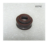 Колпачок маслосъемный SGG 10000Ei,SV460 до 11.2024 / Valve Steam Seal (34018-00005-00)