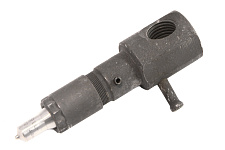 Форсунка топливная KM178F / Fuel injector,KM170F-13000