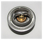 Термостат TDQ 10,12,15 4L (Т=72С) /Thermostat