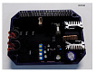 Регулятор напряжения ECO38-3LN/4/AVR