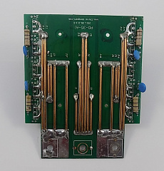 Плата управления нижняя PRO MIG250C/300C - Power P.C Board (PD-35-A1)