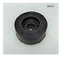 Упор ручки виброплиты TSS-VP80TH/L/Shock absorber thrust, (C80T-013)